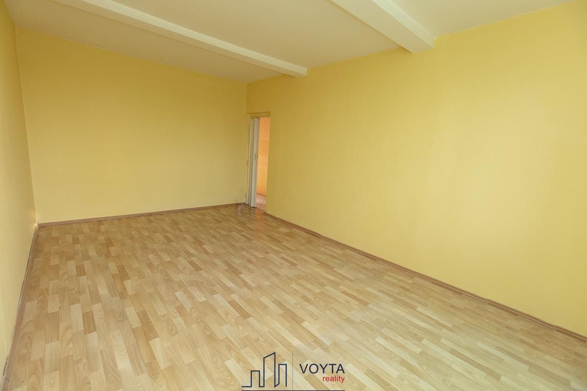 Prodej bytu 2+1 52 m² - foto 11