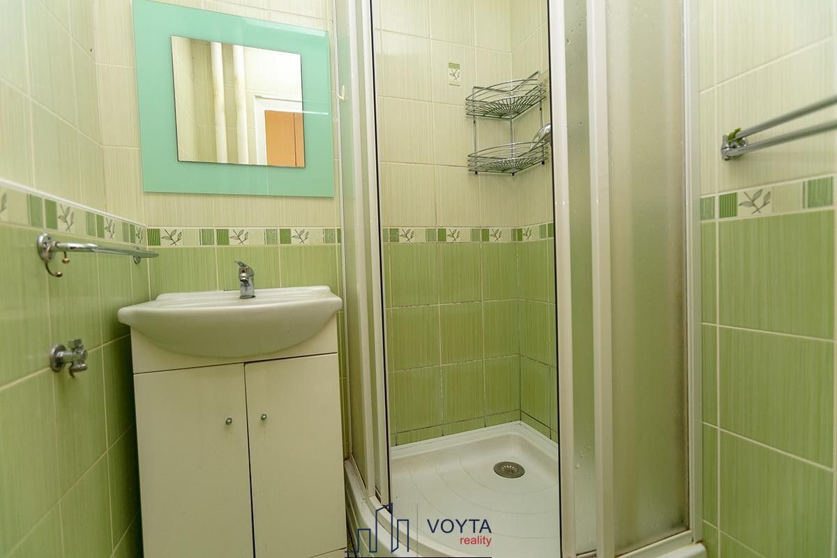 Prodej bytu 2+1 52 m² - foto 15