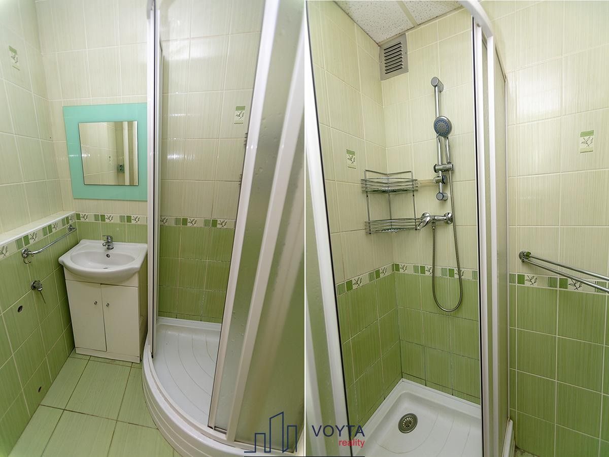 Prodej bytu 2+1 52 m² - foto 16