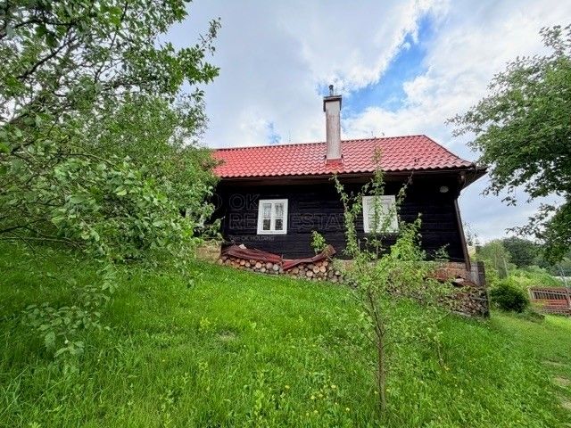 Prodej domu 85 m² - foto 3