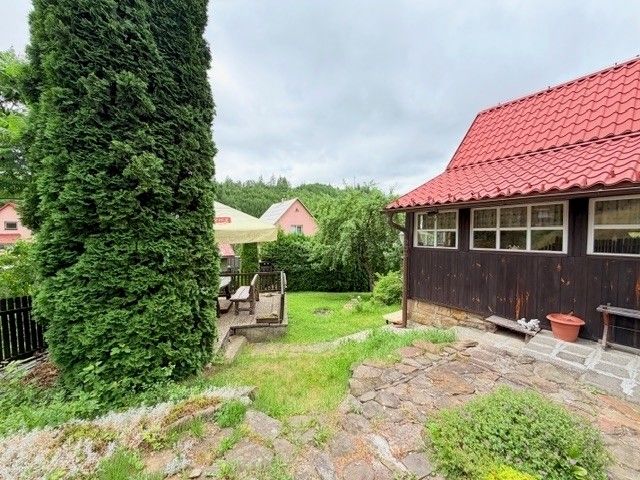 Prodej domu 85 m² - foto 2