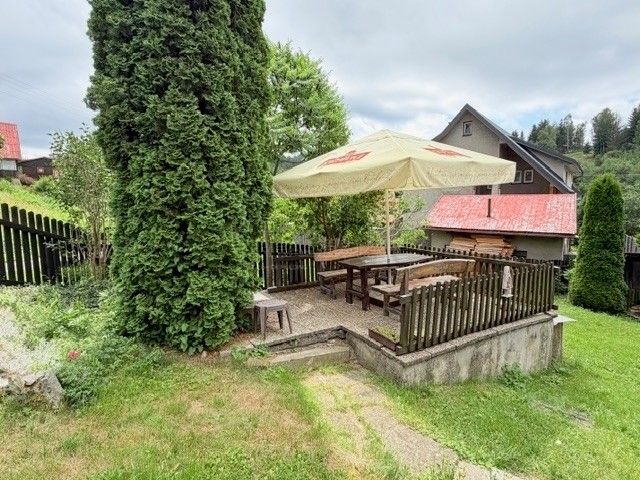 Prodej domu 85 m² - foto 4
