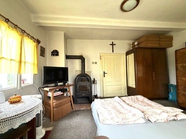 Prodej domu 85 m² - foto 6