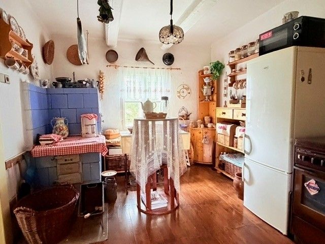 Prodej domu 85 m² - foto 5