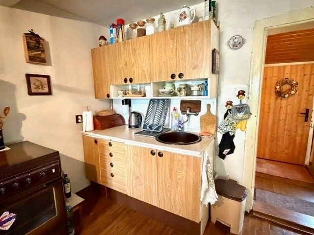 Prodej domu 85 m² - foto 10