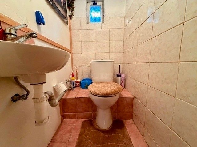 Prodej domu 85 m² - foto 11