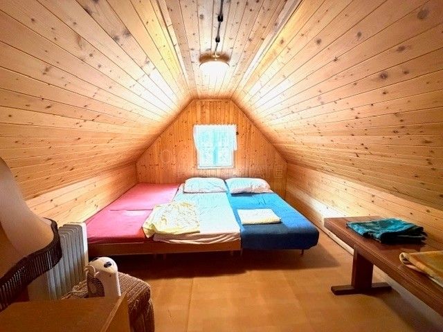 Prodej domu 85 m² - foto 14