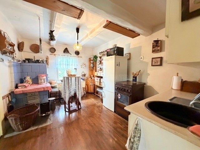 Prodej domu 85 m² - foto 16