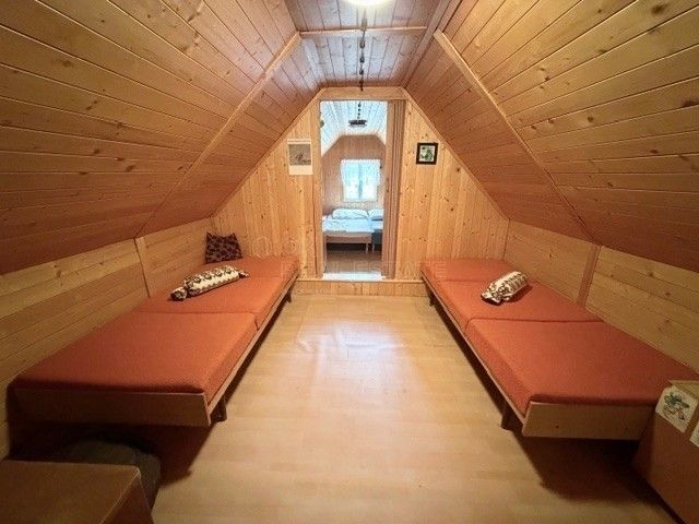 Prodej domu 85 m² - foto 13