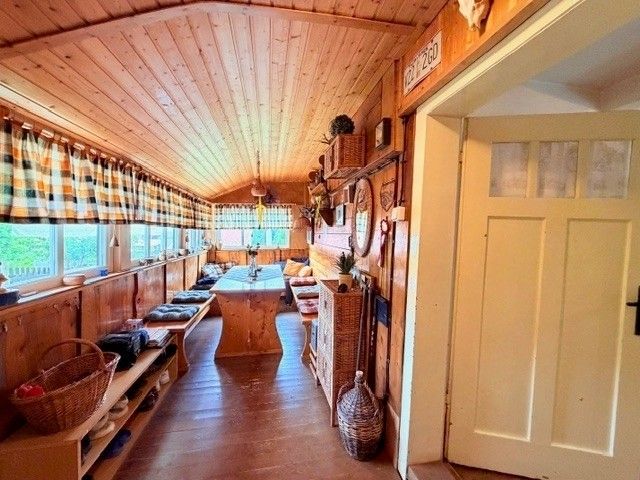 Prodej domu 85 m² - foto 15