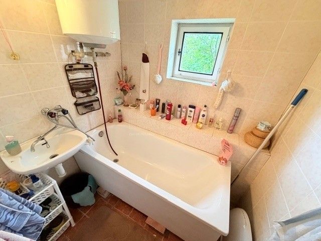 Prodej domu 85 m² - foto 12