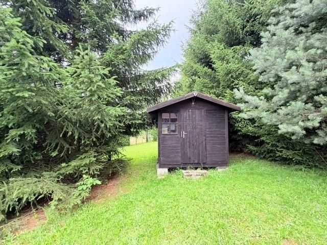 Prodej domu 85 m² - foto 18