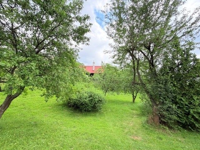 Prodej domu 85 m² - foto 20