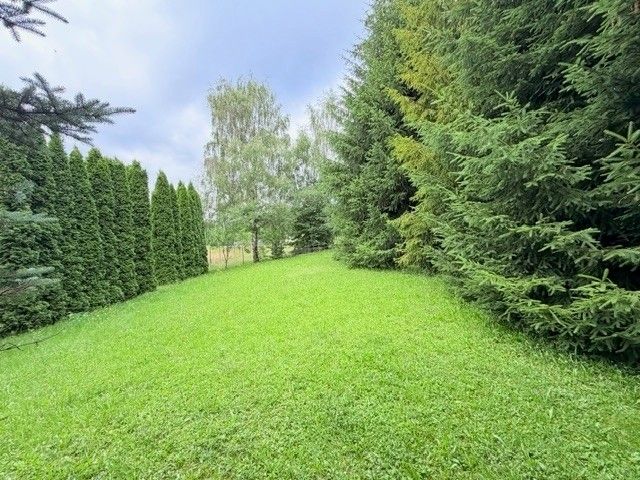 Prodej domu 85 m² - foto 19