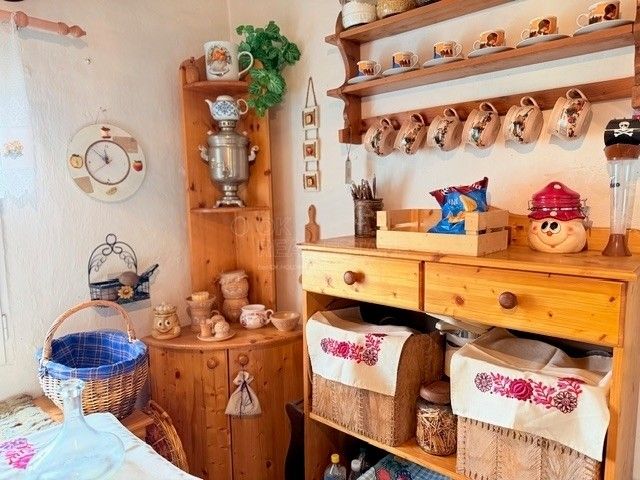 Prodej domu 85 m² - foto 17