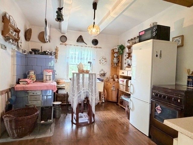 Prodej domu 85 m² - foto 24