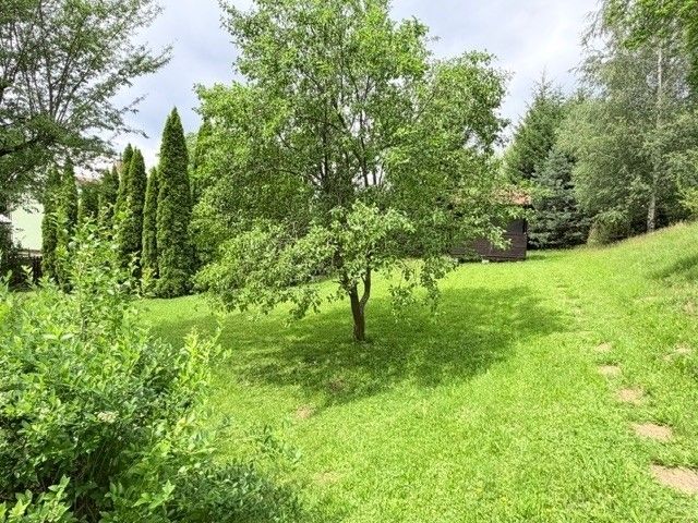 Prodej domu 85 m² - foto 23