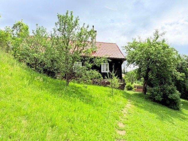 Prodej domu 85 m² - foto 22