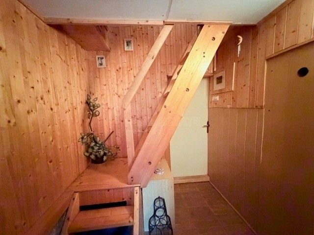 Prodej domu 85 m² - foto 25