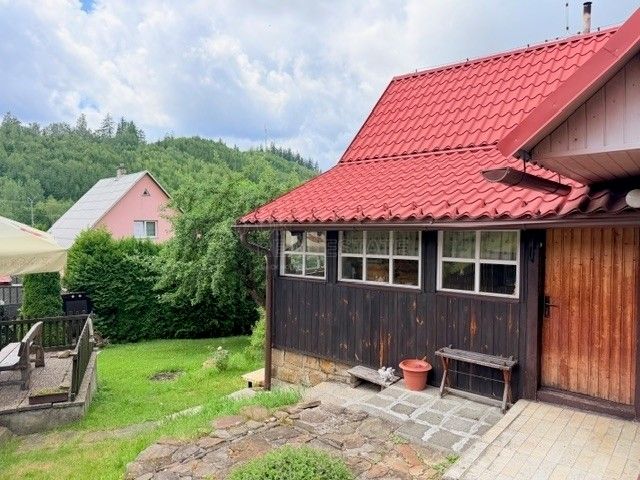 Prodej domu 85 m² - foto 27