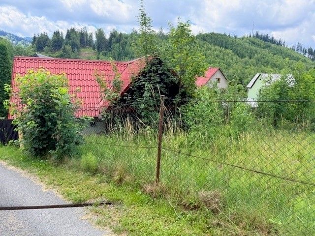 Prodej domu 85 m² - foto 26