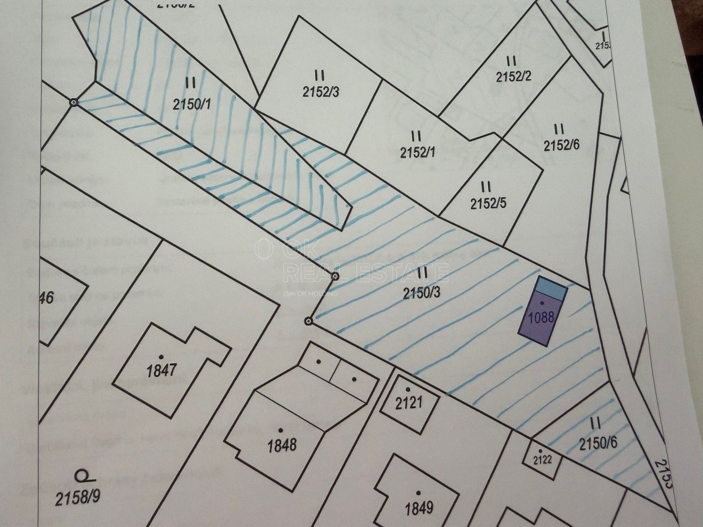 Prodej domu 85 m² - foto 28