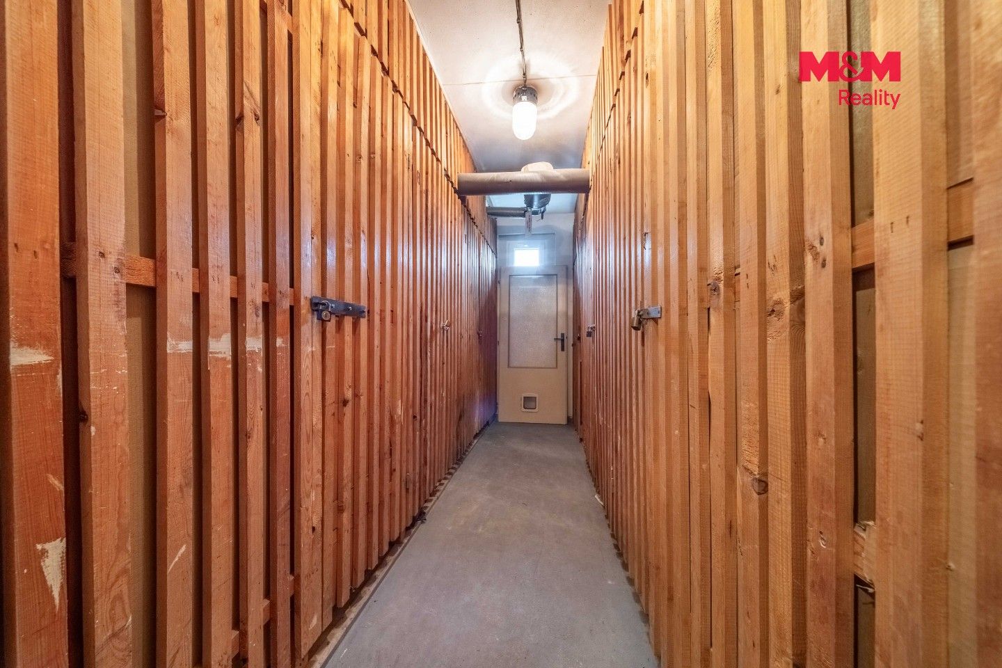 Prodej bytu 2+1 39 m² - foto 11