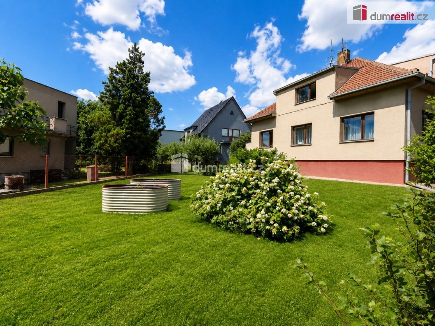 Prodej domu 348 m² - foto 2