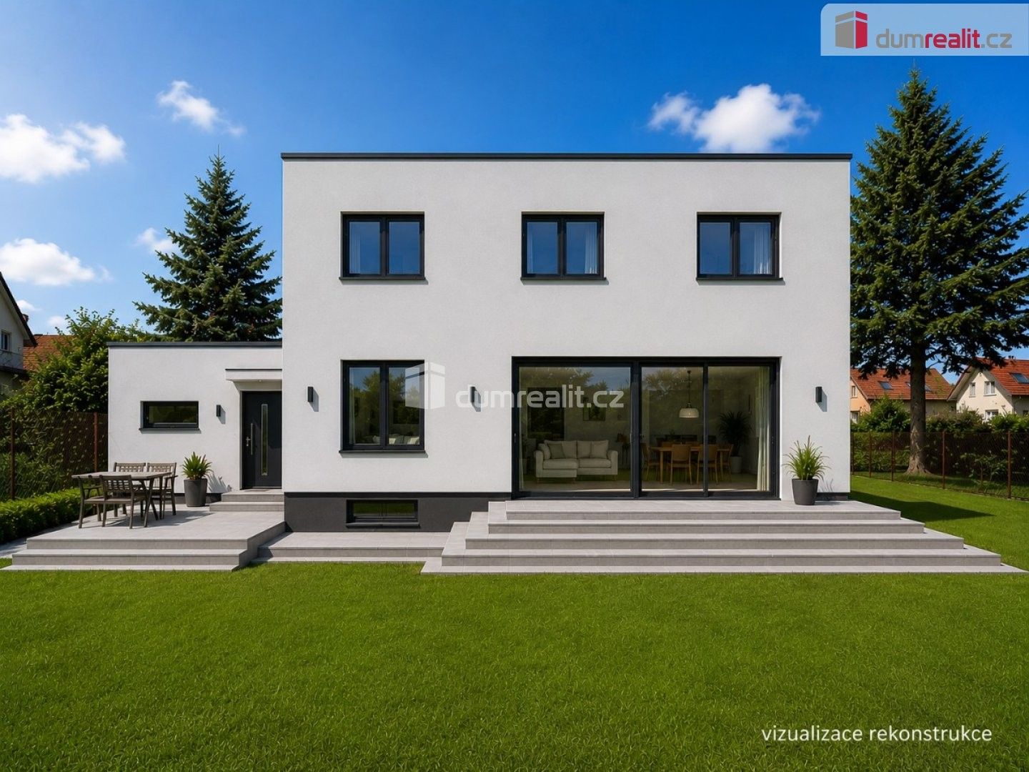 Prodej domu 348 m² - foto 6