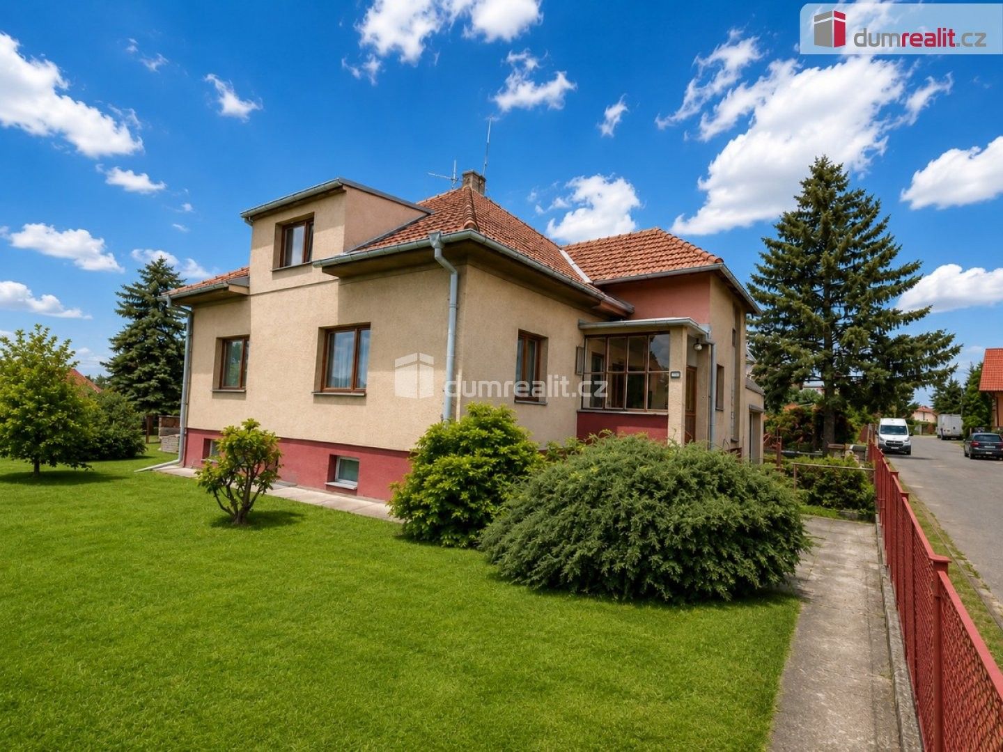 Prodej domu 348 m² - foto 4