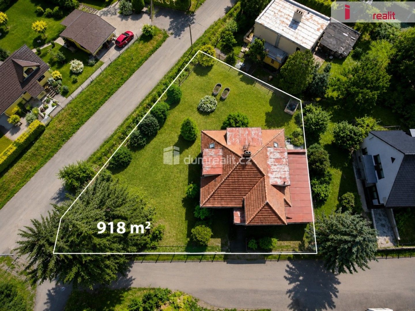 Prodej domu 348 m² - foto 5