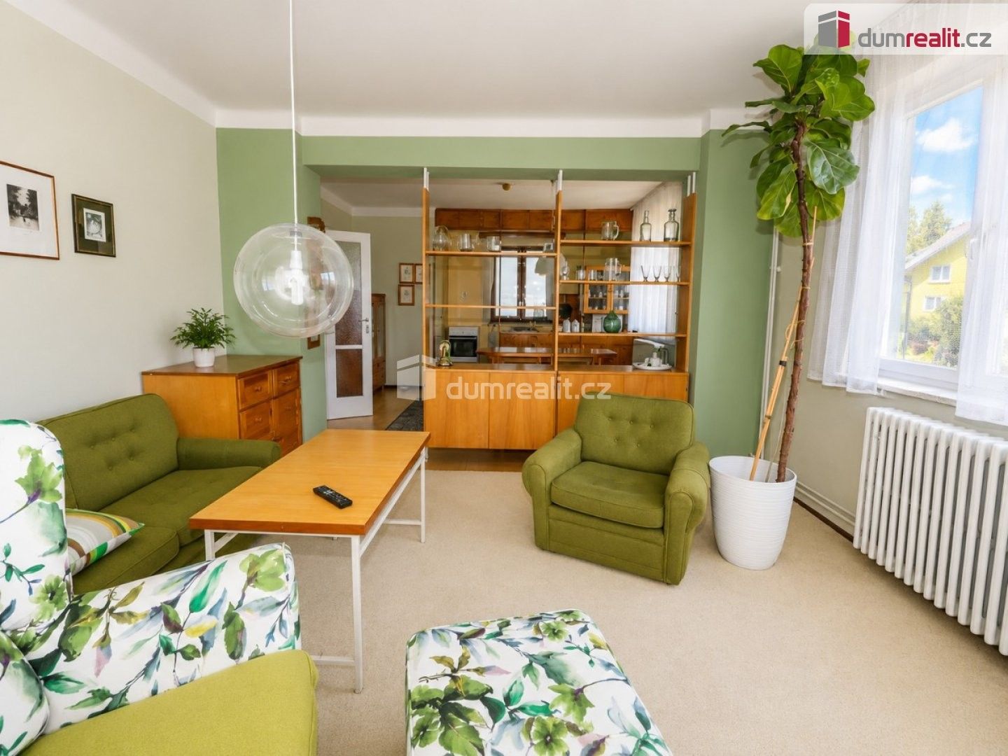 Prodej domu 348 m² - foto 13