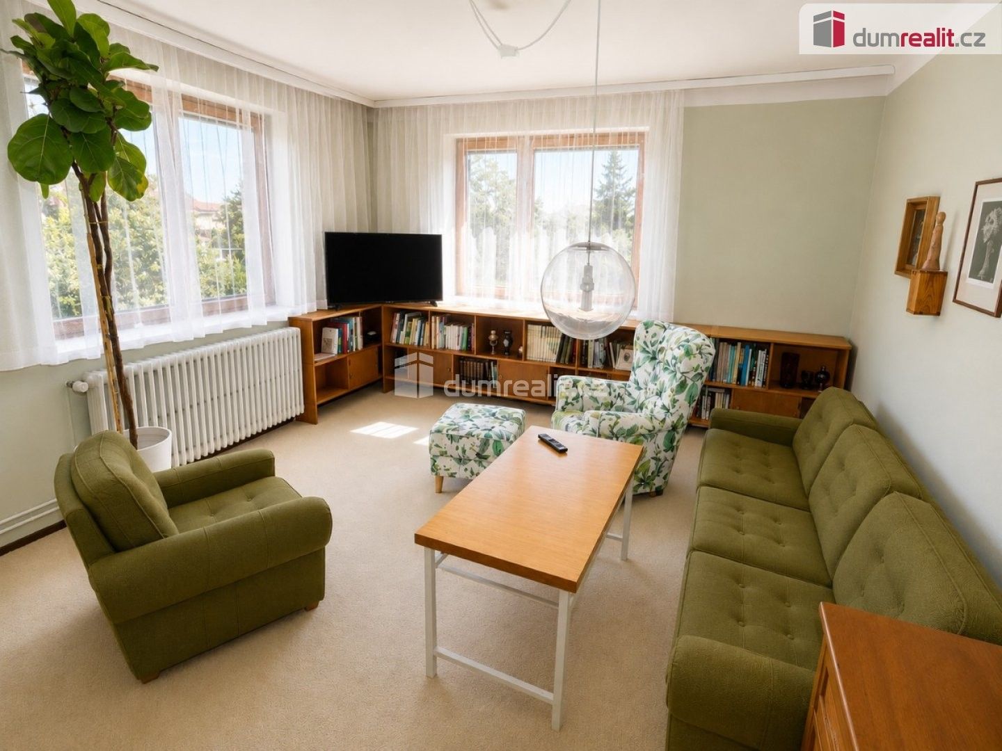 Prodej domu 348 m² - foto 12