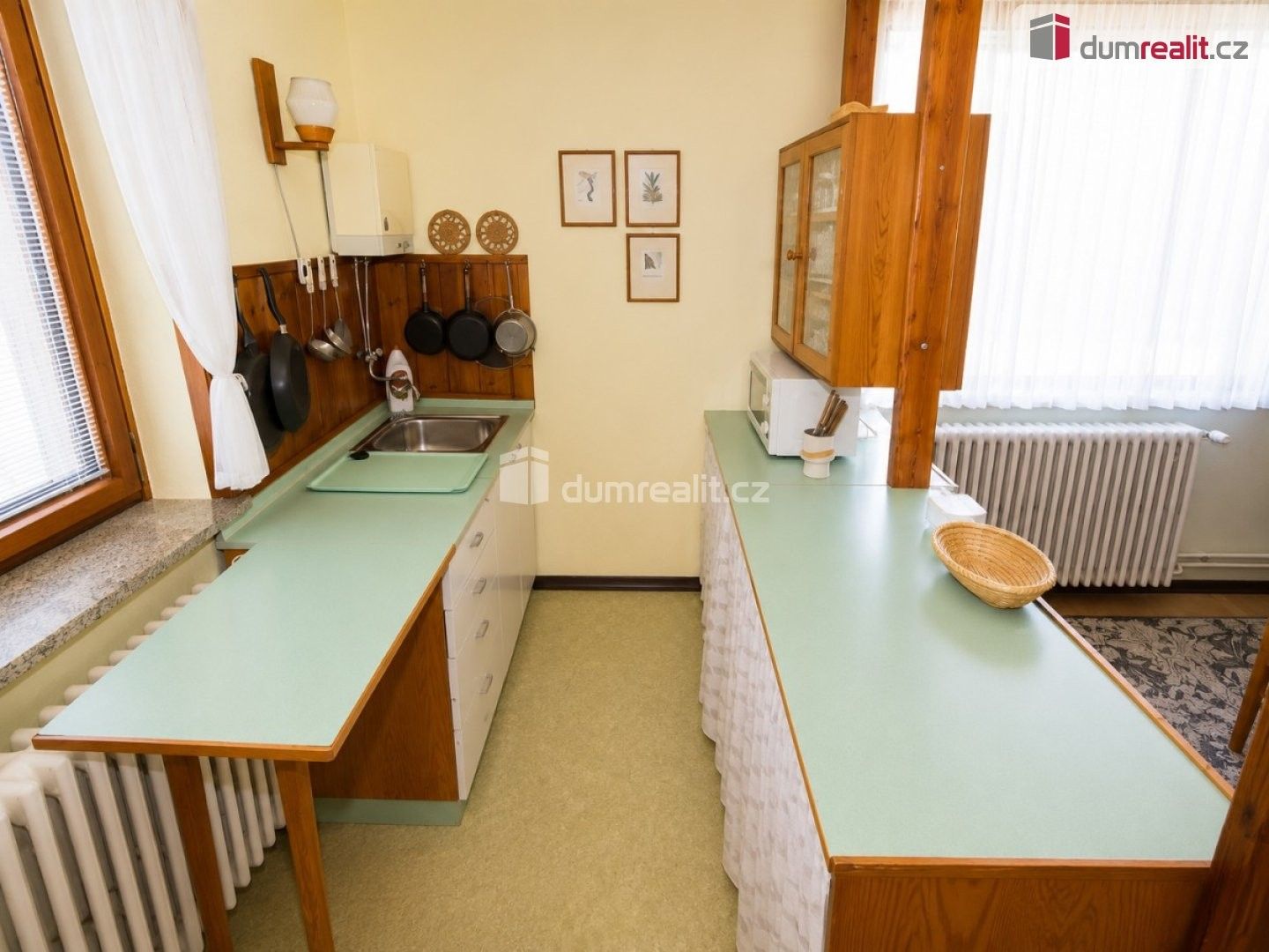 Prodej domu 348 m² - foto 15