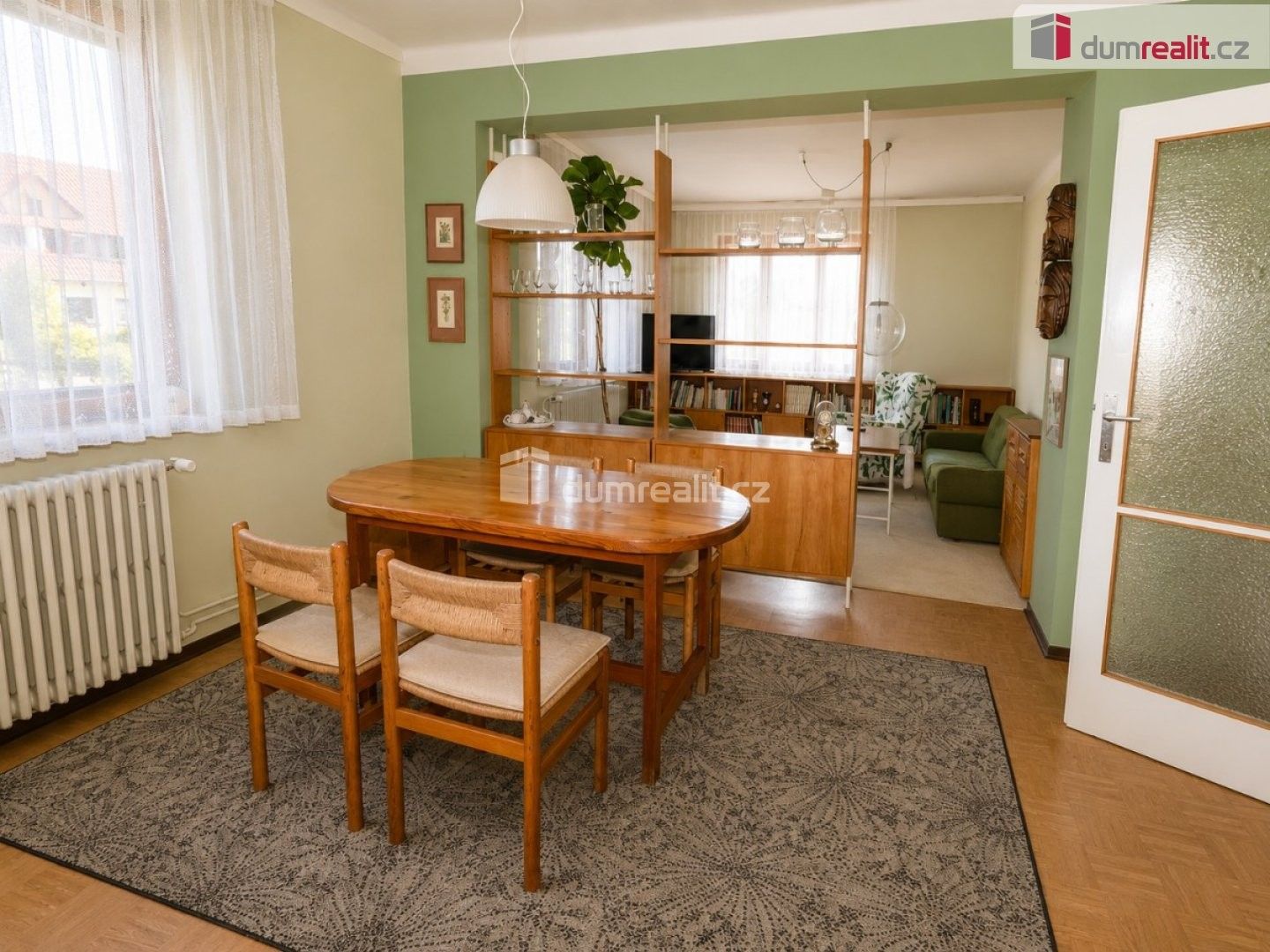 Prodej domu 348 m² - foto 14