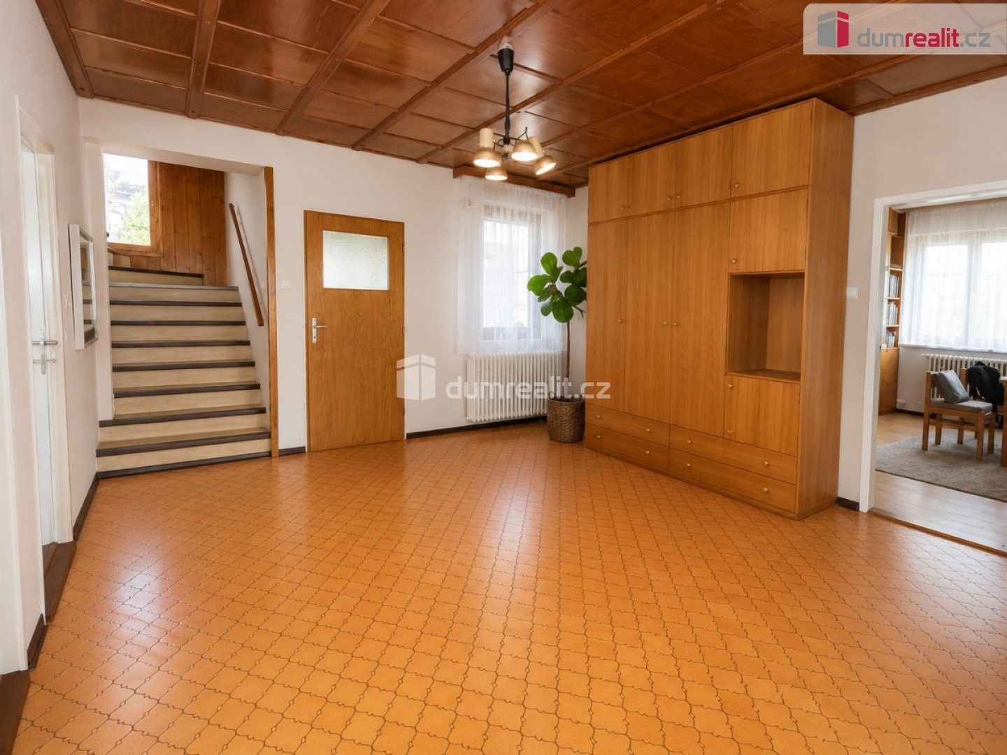Prodej domu 348 m² - foto 16