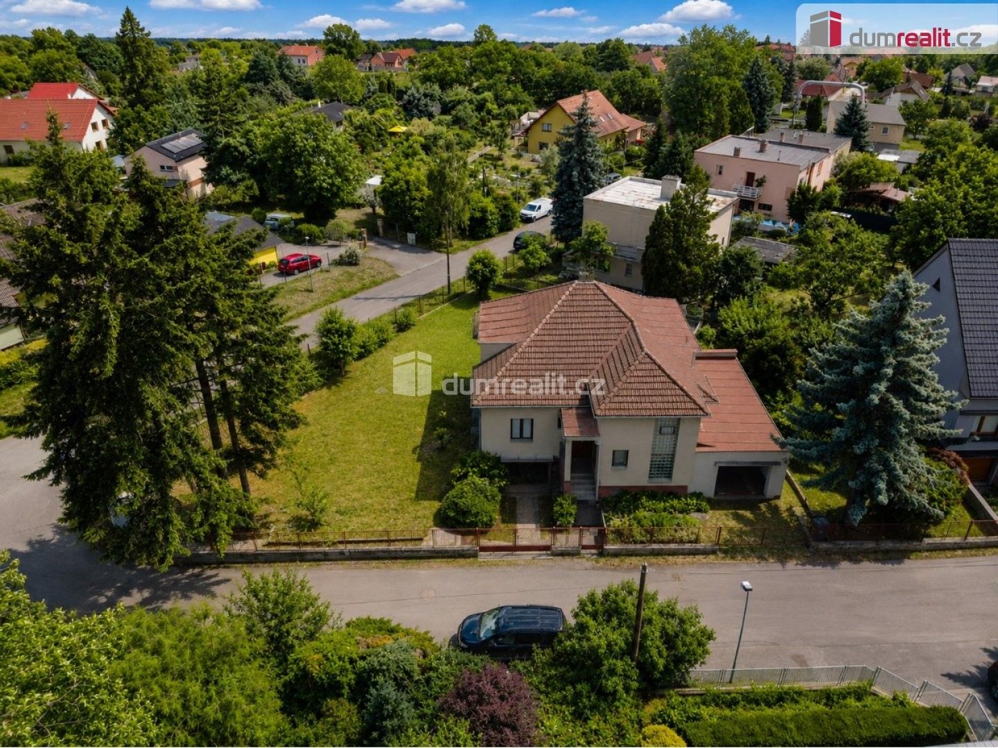 Prodej domu 348 m² - foto 10
