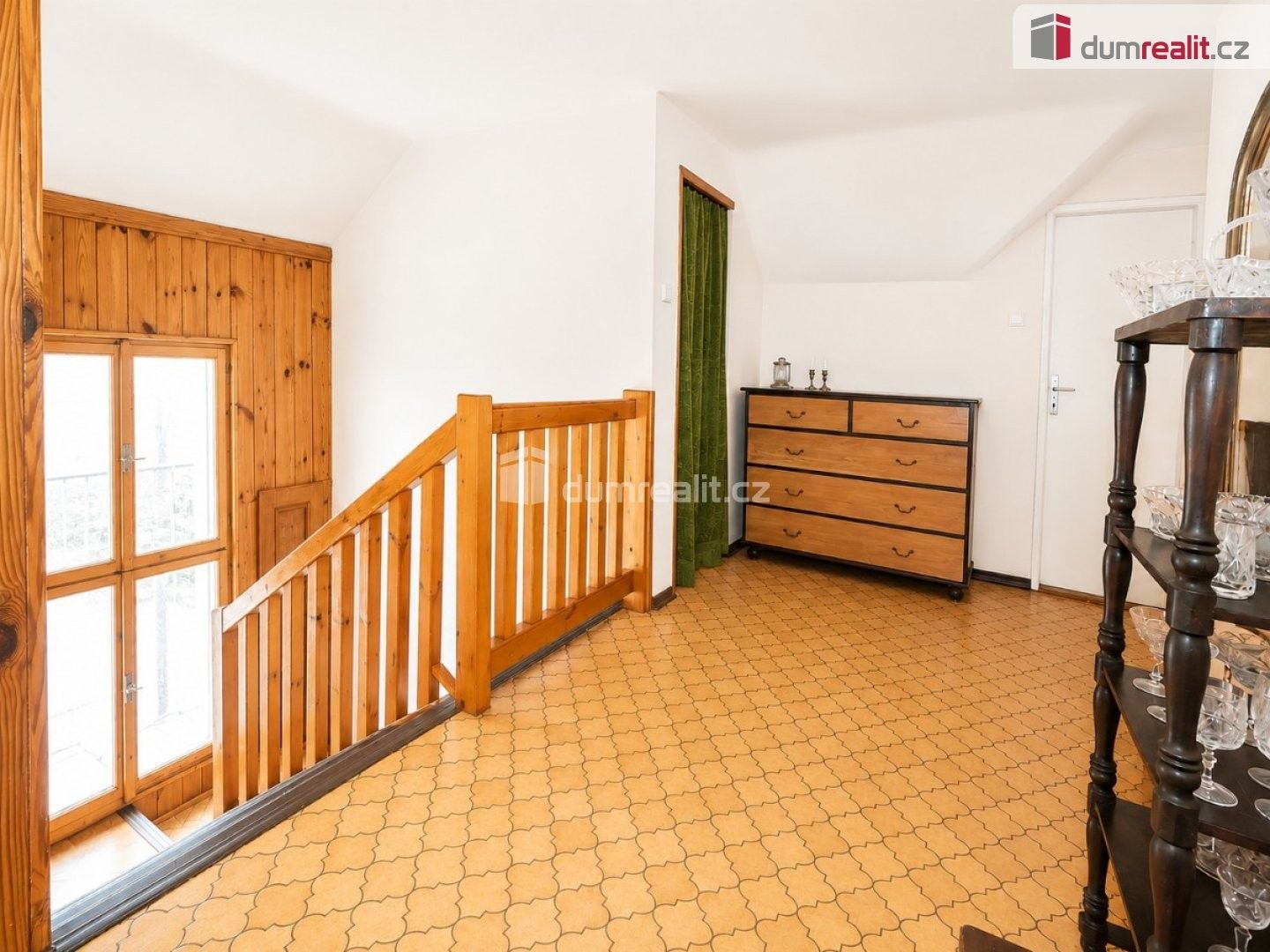 Prodej domu 348 m² - foto 24