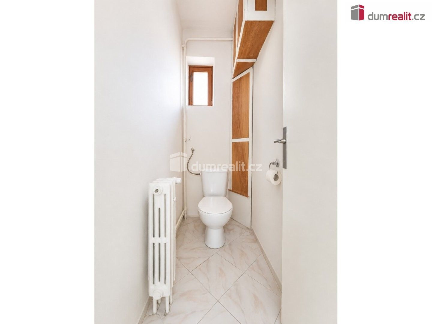 Prodej domu 348 m² - foto 21