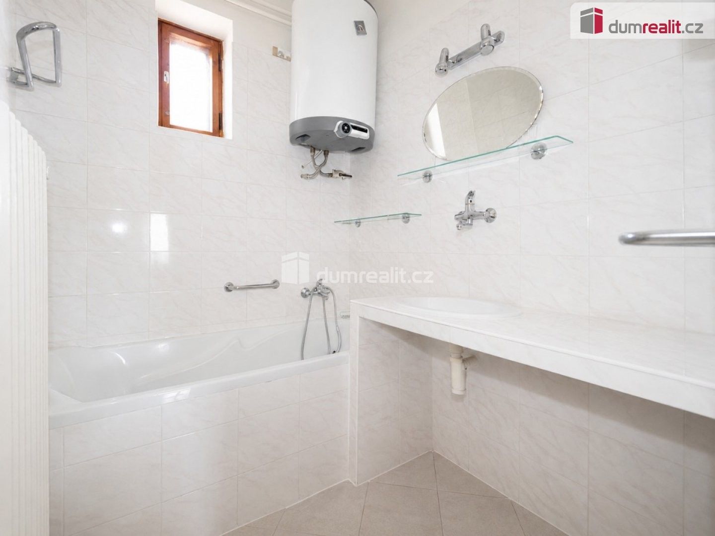 Prodej domu 348 m² - foto 20