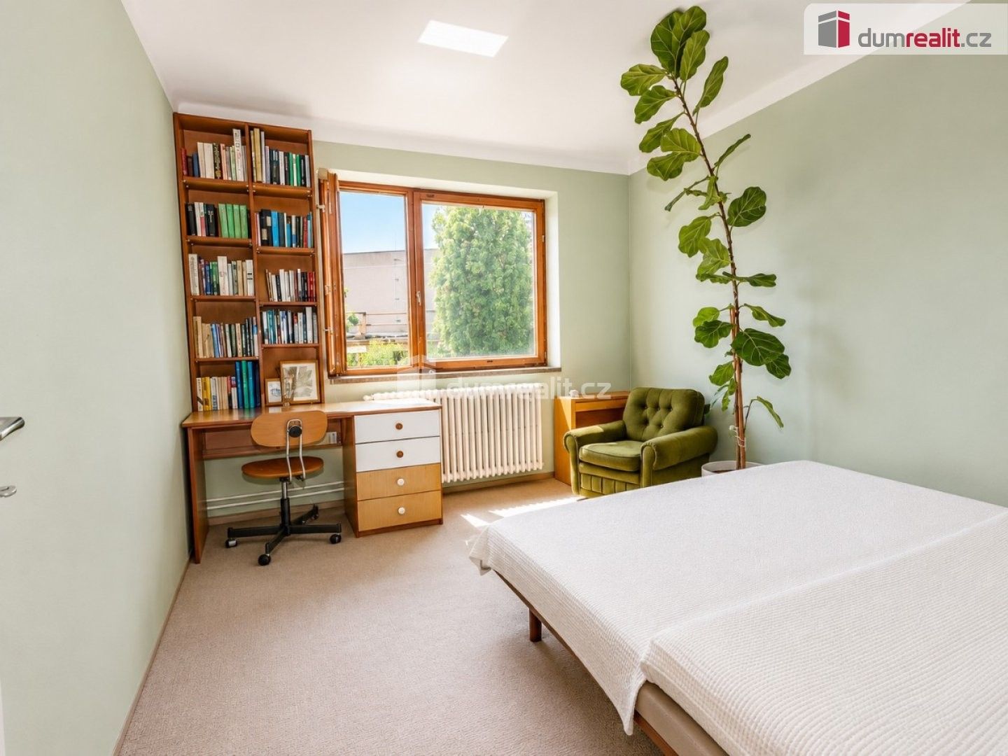 Prodej domu 348 m² - foto 19