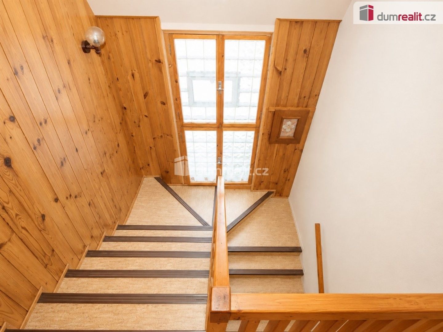 Prodej domu 348 m² - foto 23