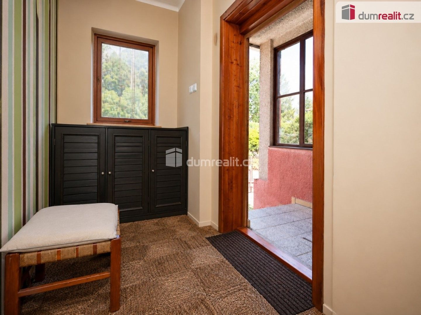 Prodej domu 348 m² - foto 17