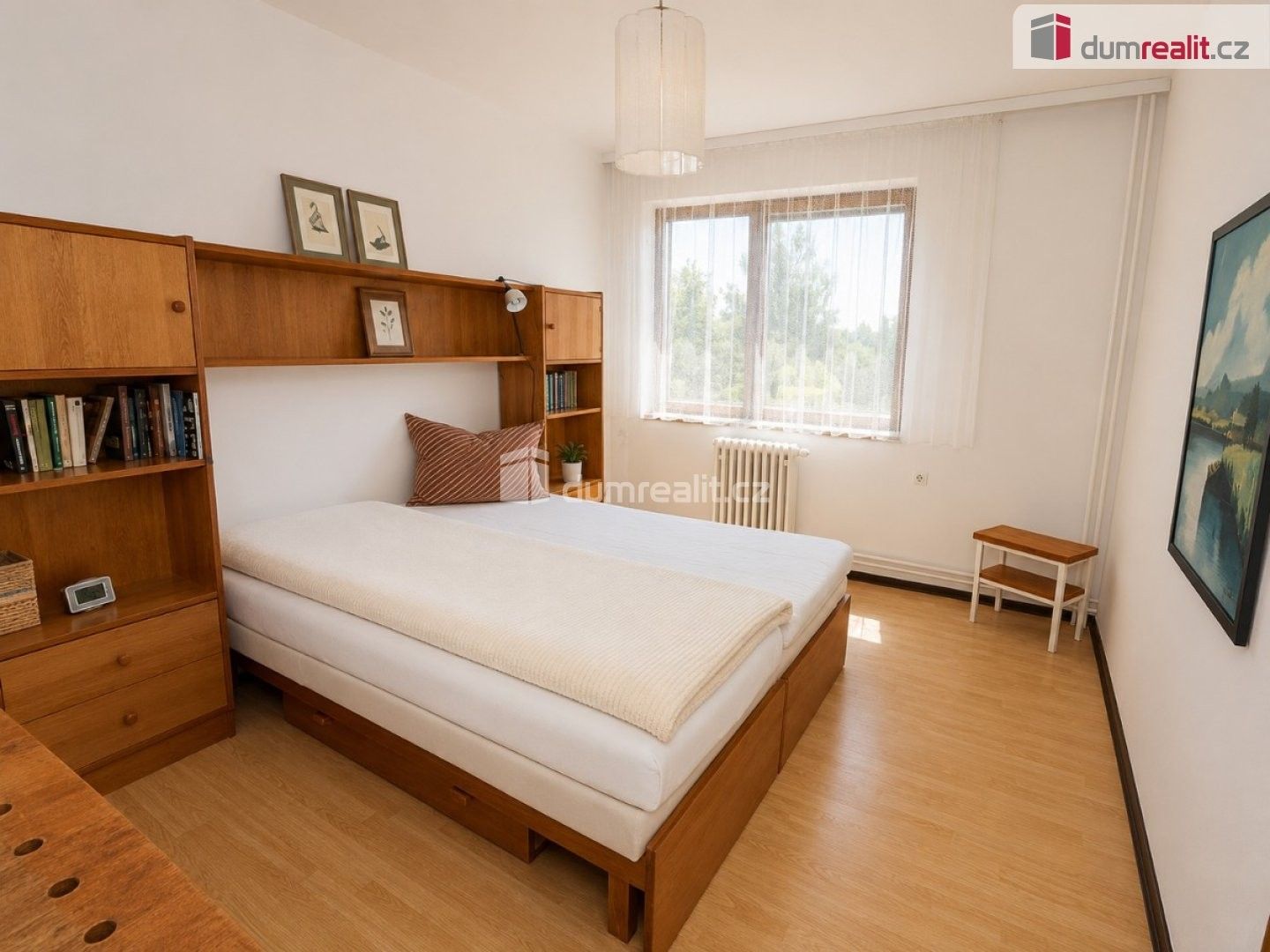 Prodej domu 348 m² - foto 18