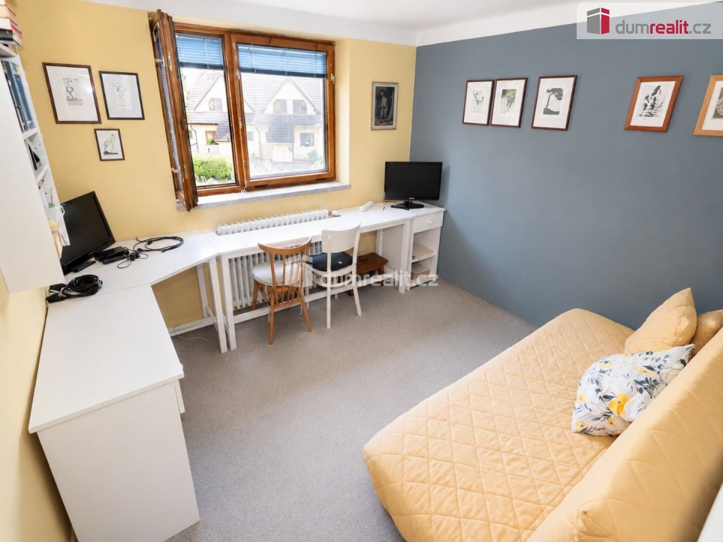 Prodej domu 348 m² - foto 29