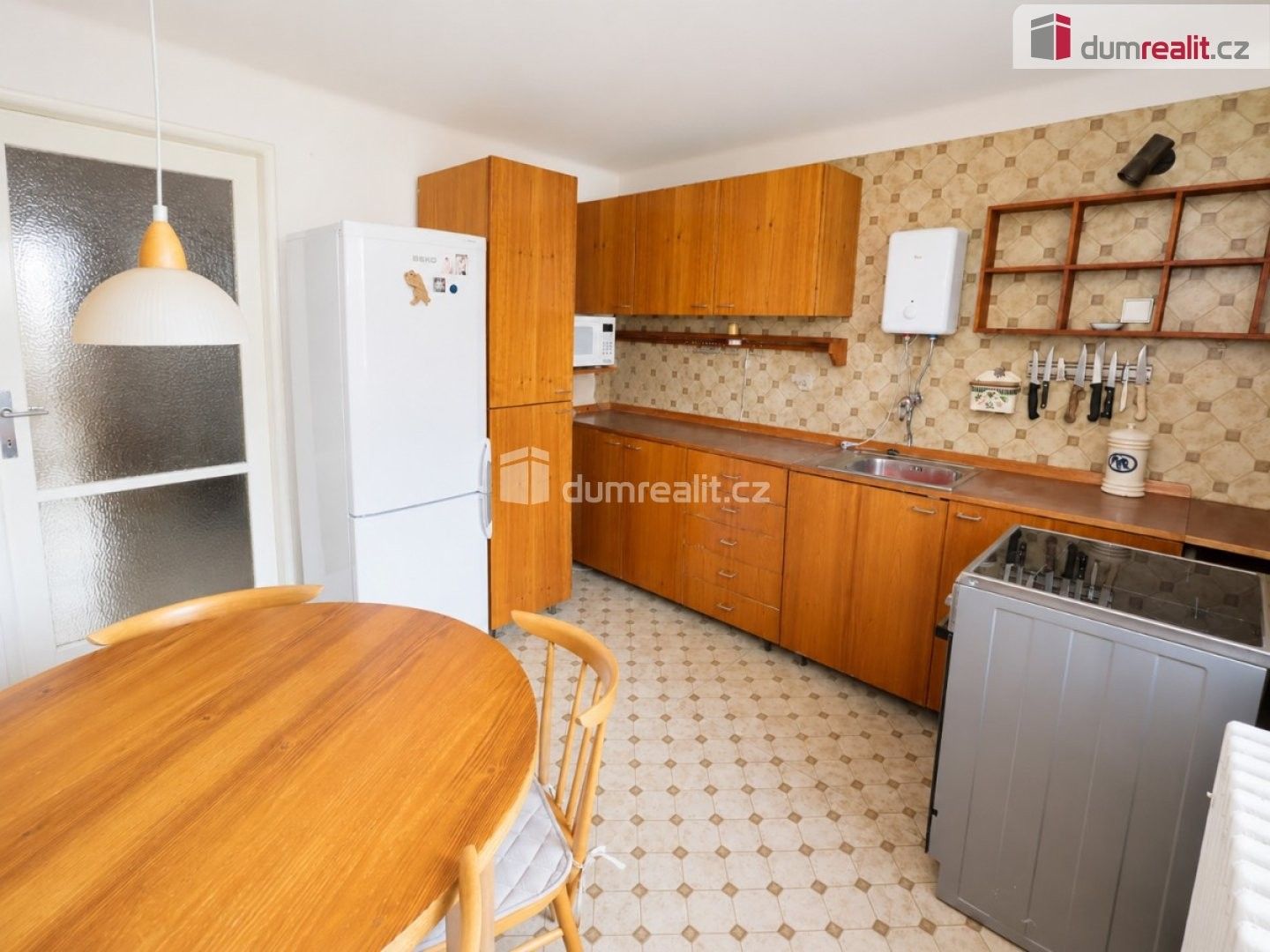 Prodej domu 348 m² - foto 28
