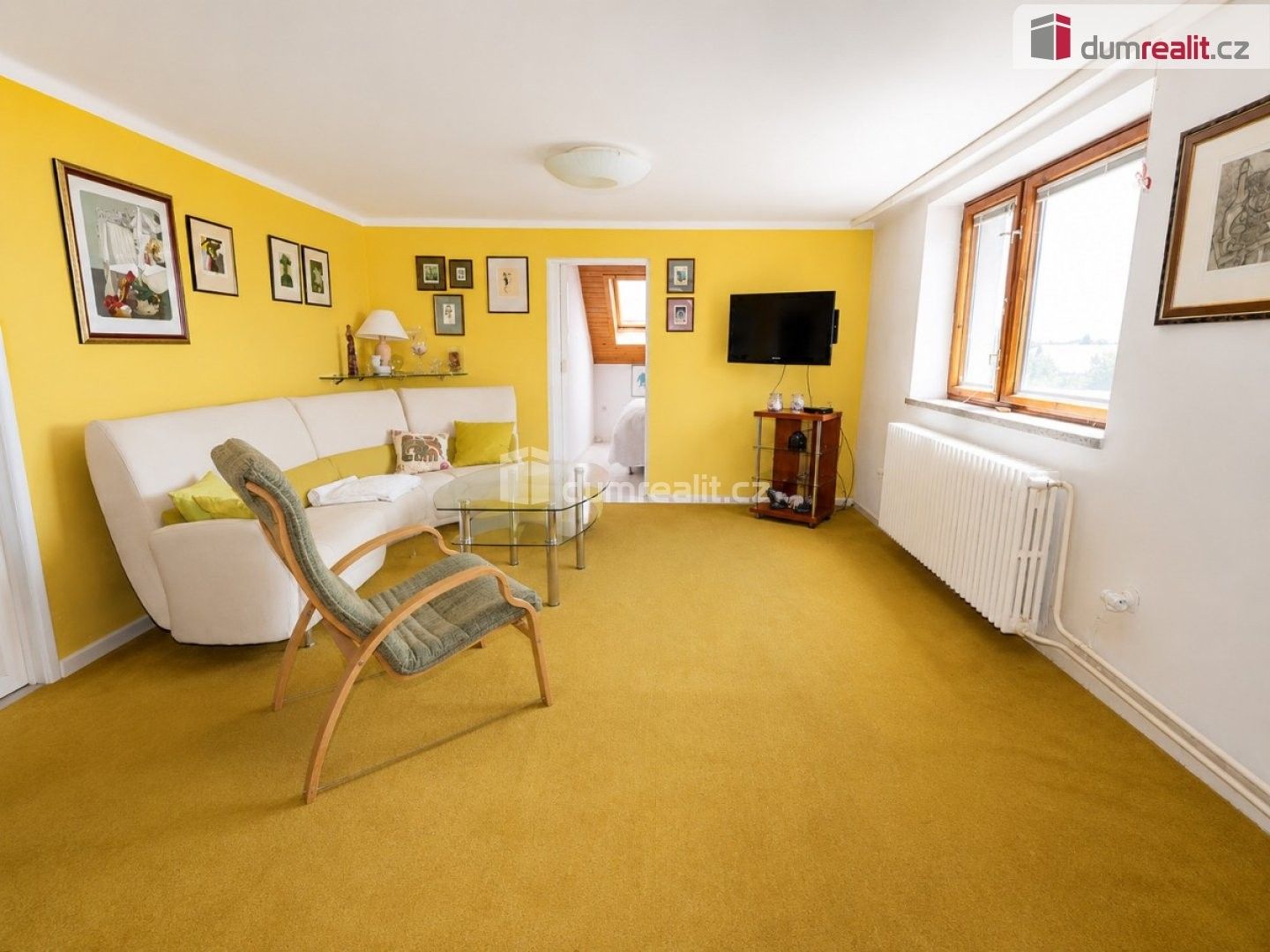 Prodej domu 348 m² - foto 27