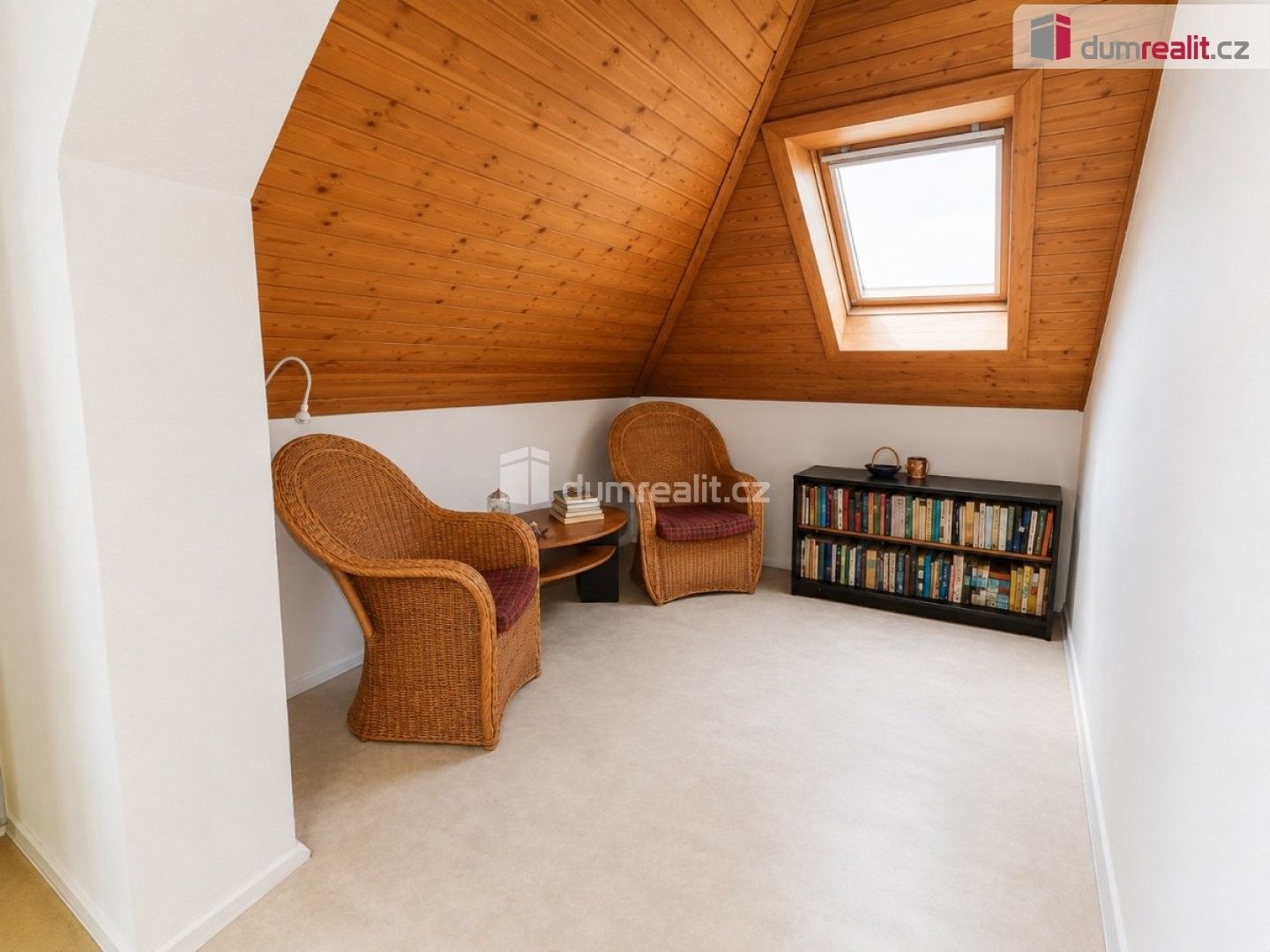 Prodej domu 348 m² - foto 25