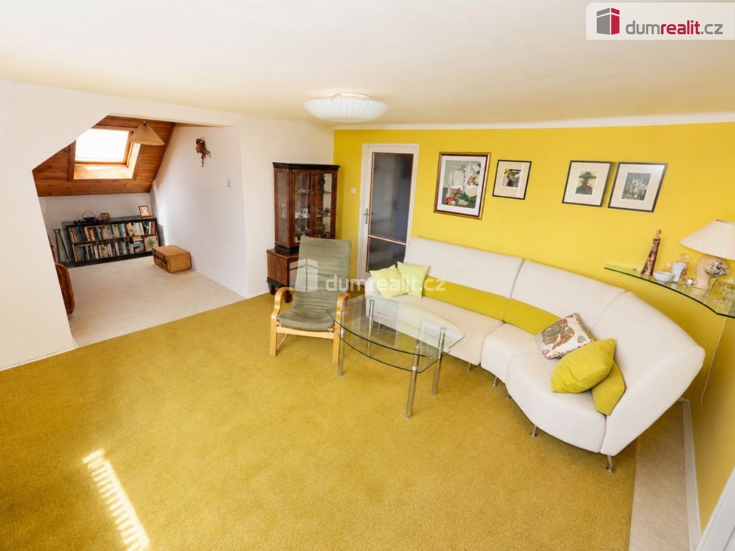 Prodej domu 348 m² - foto 26
