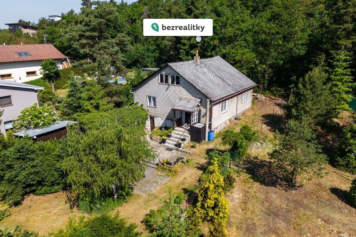 Prodej pozemku 857 m² - foto 4